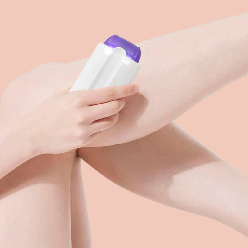 Lumishave™️