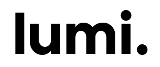 Lumishave logo
